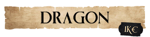 Dragon d'Aetherion