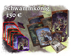 Schwammkönig