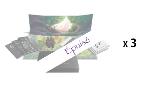 Échoppe