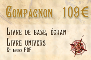 Compagnon