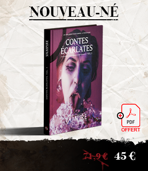 Nouveau-né