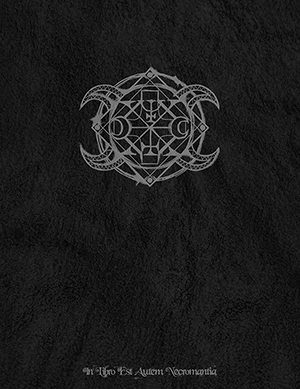 ADEPT