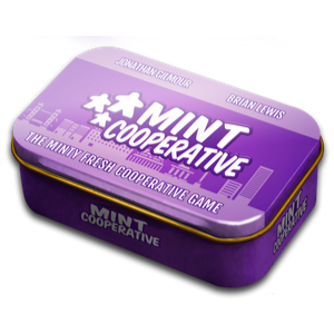 Periodontal Protector