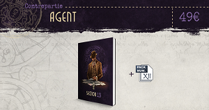 Agent