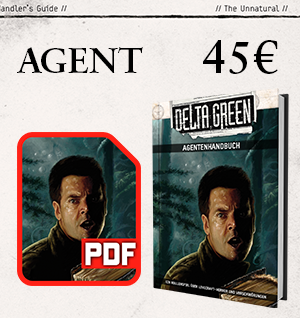 Agent