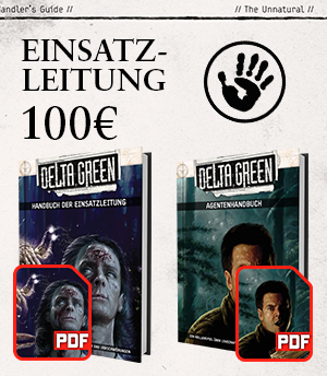 Einsatzleitung