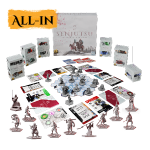 All-in