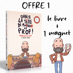 Offre 1