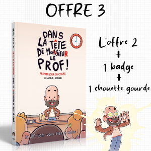 Offre 3