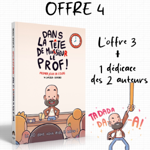 Offre 4