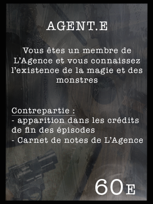 Agent.e
