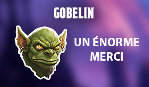 Gobelin
