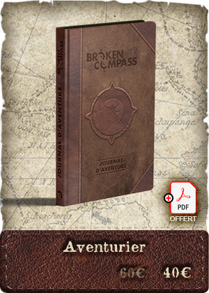 Aventurier