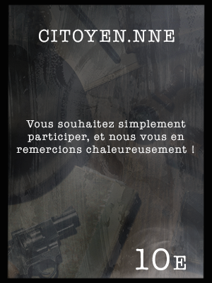 Citoyen.ne
