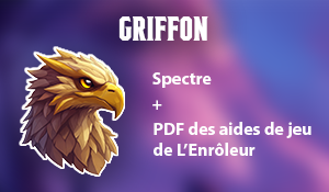 Griffon