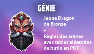Génie