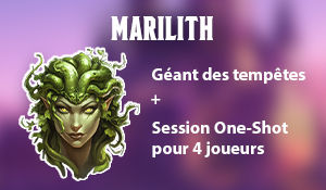 Marilith