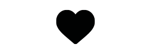 PASSIONNEMENT - Je binge watch la totale !