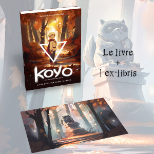 Offre 1