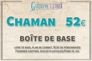 Chaman