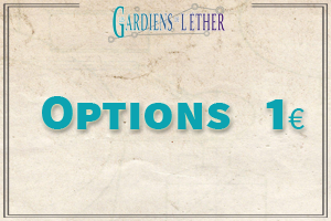 Options