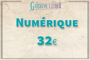Numérique
