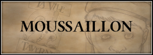 Moussaillon