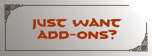 The Freebooter Pledge (worldwide)