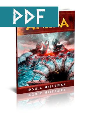 INSULA HELLENIKA - Version PDF