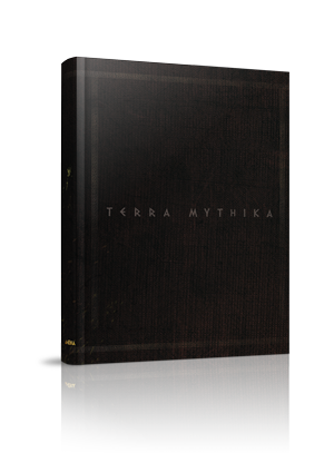 INSULA HELLENIKA COLLECTOR