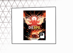 DIE RPG digital
