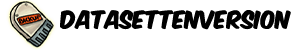 Die Datasetten-Version: PDF