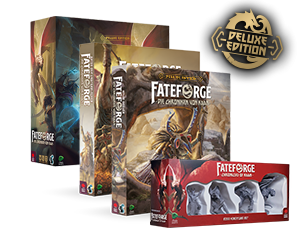 Deluxe-Ilkral-Paket