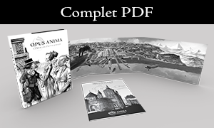 Offre 1 : total PDF + palier PDF