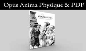 Offre 2 : livre de base + PDF + palier