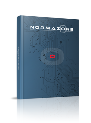 NORMAZONE, certifié COLLECTOR