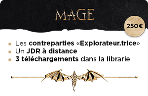 Mage