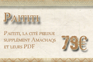 Paititi