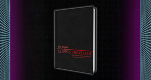 Freetrader