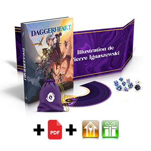All-In (tous les produits)