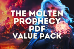 VALUE PACK - PDF