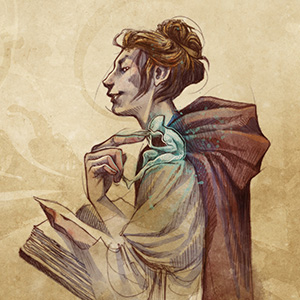 Élève