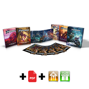 All-In (tous les produits)