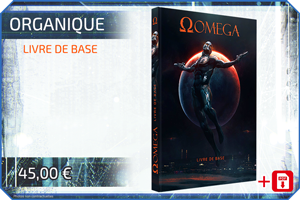 Organique