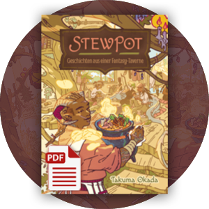 Stewpot (PDF)