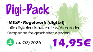 Digi-Pack