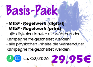 Basis-Pack
