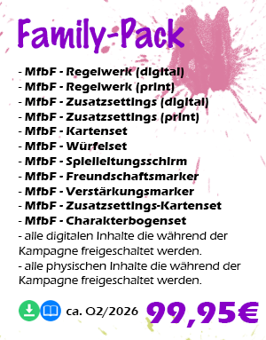 Family-Pack