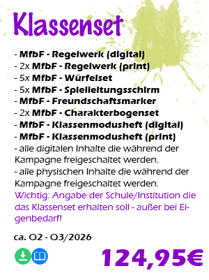 Klassenset