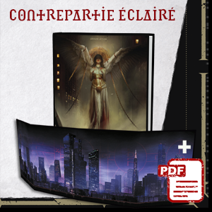 Éclairé